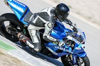 enduro-digital-images;event-digital-images;eventdigitalimages;no-limits-trackdays;park-motor;park-motor-no-limits-trackday;park-motor-photographs;park-motor-trackday-photographs;peter-wileman-photography;racing-digital-images;trackday-digital-images;trackday-photos